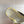 FENDI DAD SANDAL IN YELLOW MIX LIGHT PURPLE CANVAS WITH GOLD HARDWARE