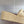 FF Sunshine 65 Beige Cotton Brown Leather Fibre Flatform Slide