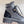 LV Territory Flat Ranger 40mm Black Cowhide