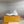 LV Run 55 Sneaker 55mm Light Blue Mix White Monogram Jacquard Fabric