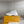 LV Run 55 Sneaker 55mm Grey Mix White Jacquard Fabric