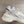 LV Run 55 Sneaker 55mm Grey Mix White Jacquard Fabric