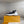 LV Run 55 Sneaker 55mm Black Mix Blue Charcoal Monogram Polyester Mesh Fabric