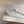CD B33 Sneaker 40mm Grey Light Brown Monogram Suede
