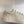 CD B33 Sneaker 40mm Beige Monogram Cowhide