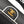 CC Preppy Coco Bowling Bag 30cm Black Caviar Leather
