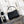 CC 26s Boho Mini Top Closure Bag Black Lambskin