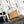CC 26s Boho Mini Top Closure Bag Beige Lambskin