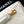 CC 26s Boho Mini Top Closure Bag White Lambskin