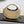 CC 26s Structured Basket Bag Beige Wicker Leather