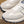 HM Men's Sneaker Suede Sheepskin 545719