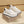 HM Men's Sneaker Suede Sheepskin 545719