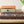 LVxTM Zippy Wallet Brown Monogram Flower Motifs Canvas