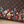 LVxTM Zippy Wallet Brown Monogram Flower Motifs Canvas