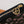 LV × TM Zippy Wallet 19.5cm Black Pink Monogram Embossed Lambskin GHW