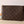 LV Pochette Clés Medium 24cm Brown Monogram Canvas GHW