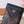 LV Porte-Cartes Magnet Brown Black Monogram Canvas & Cowhide