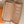 LV Zippy Wallet Vertical Monogram Grained Taurillon Cowhide