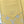 LV M14770 Passport Cover Gray Yellow Monogram Glow Canvas & Cowhide
