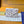LV M25649 Victorine wallet Dream Beige Embossed Grained Cowhide - Light GHW