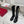Viv High Boots Black Cowhide 365204
