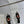 Viv Simple Slides Black Cowhide 295939