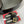Viv Simple Mules Black Sheepskin 295956