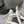 SL LINDEN HEELED SANDALS WHITE CALFSKIN