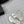 SL LINDEN HEELED SANDALS WHITE CALFSKIN