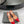Alaila Le Cœur Slingbacks 60mm In Red Glossy Lambskin 954825