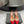 Alaila Le Cœur Slingbacks 60mm In Red Glossy Lambskin 954825