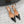 Alaila Le Cœur Slingbacks 60mm In Black Glossy Lambskin 954833