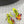 DC 24 Butterfly High Heel Neon Cowhide & Sheepskin 295967