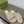 GG INTERLOCKING G ESPADRILLE CREAM FABRIC