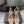 Alaila High Fishnet Pumps 90mm In White Mesh Fabric 954850