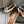 Alaila High Fishnet Pumps 90mm In White Mesh Fabric 954850