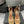 Alaila High Fishnet Pumps 90mm In Light Yellow Mesh Fabric 954852