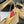 Alaila High Sandal 115mm In Light Yellow Mesh Fabric 954860