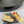 Alaila High Sandal 115mm In Beige Glossy Lambskin 954870