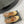 Alaila Wedge Sandals 115mm In Beige Glossy Lambskin 954881