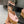 Alaila Wedge Sandals 135mm In Pink Glossy Lambskin 954905