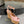 Alaila Wedge Sandals 135mm In Pink Glossy Lambskin 954905