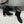 Viv Simple Elegant Boots Black Sheep Suede 365208