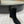 Viv Simple Elegant Boots Black Sheep Suede 365208