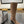 HM Justine 60 Boot Earth Brown Suede 954917