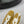HM Sneaker 10mm In Light Yellow Brown Suede  954742