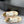 HM Sneaker 10mm In Light Brown Mix Beige Suede And Windbreaker Fabric 954746