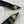 HEELED PUMPS 65 MM IN BLACK LIZARD PATTERN CALFSKIN GOLD HARDWARE