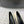 CLASSIC PUMPS 65MM IN CREAM LIZARD PATTERN CALFSKIN