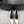 CLASSIC PUMPS 65MM IN CREAM LIZARD PATTERN CALFSKIN